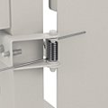 Self-Closing Safety Gate Accessories image